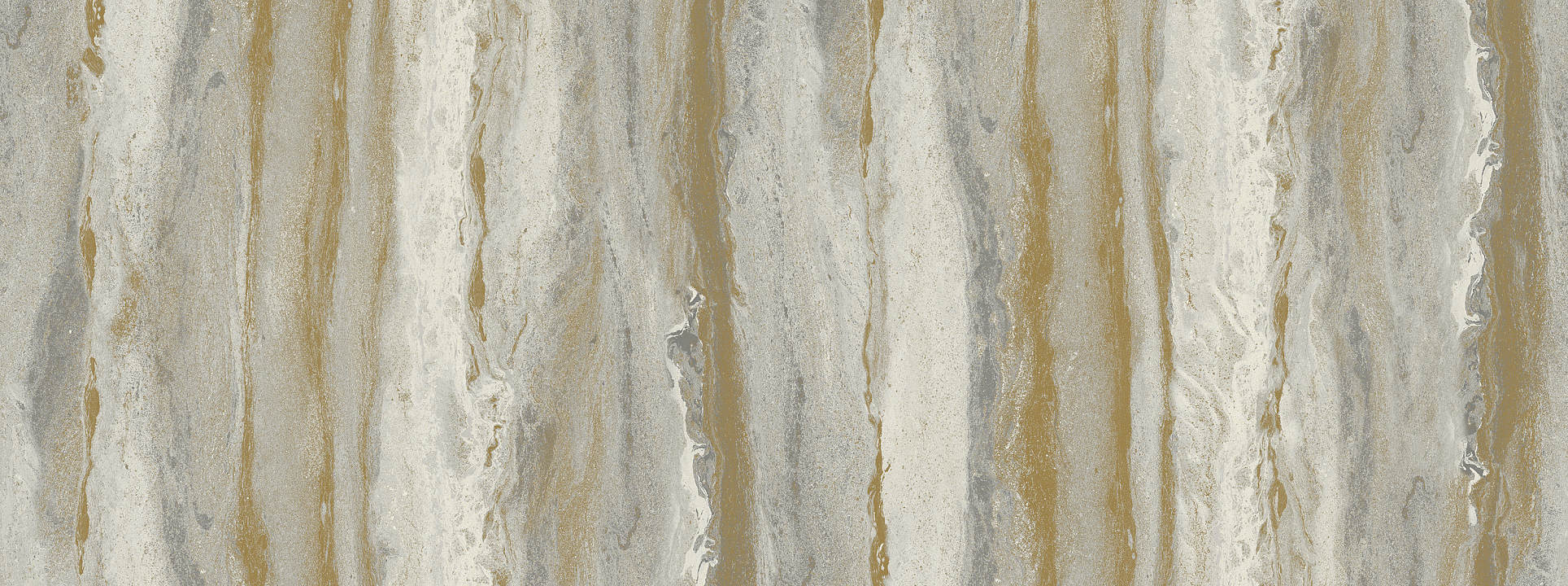 Изображение Bruno Zoff Silver 60116-1