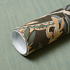 Jwall Paraiso 50305 — картинка №2