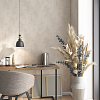 Marburg Loft 34136 — картинка №4