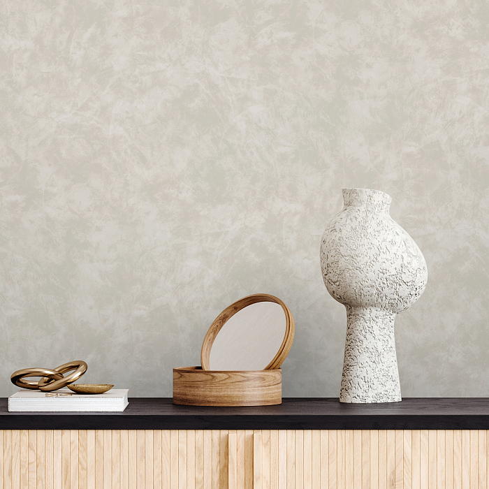 Victoria Stenova Peony 585345 — картинка №3