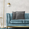 Erismann Maison 60846-03 — картинка №3