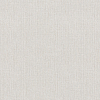 Erismann Forest dream  12266-37 — картинка №1