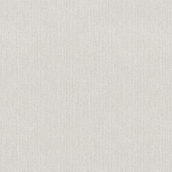 Erismann Forest dream  12266-37 — картинка №1