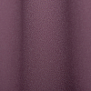 Andrea Rossi Cheradi 54400-10 — картинка №2