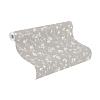 Rasch Country Charme 463828 — картинка №5