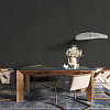 DUKA Lifestyle 23833-8 — картинка №2