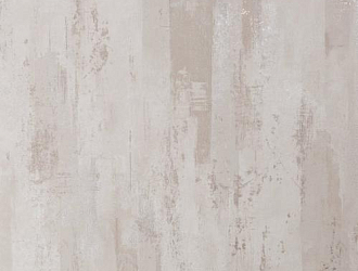 Палитра Luxe loft 72572-12