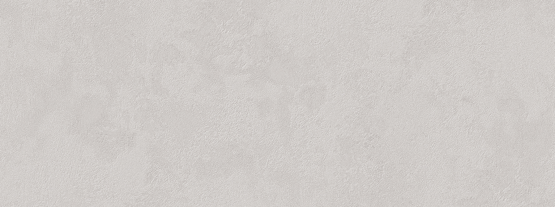 Изображение Victoria Stenova Апарт 587297