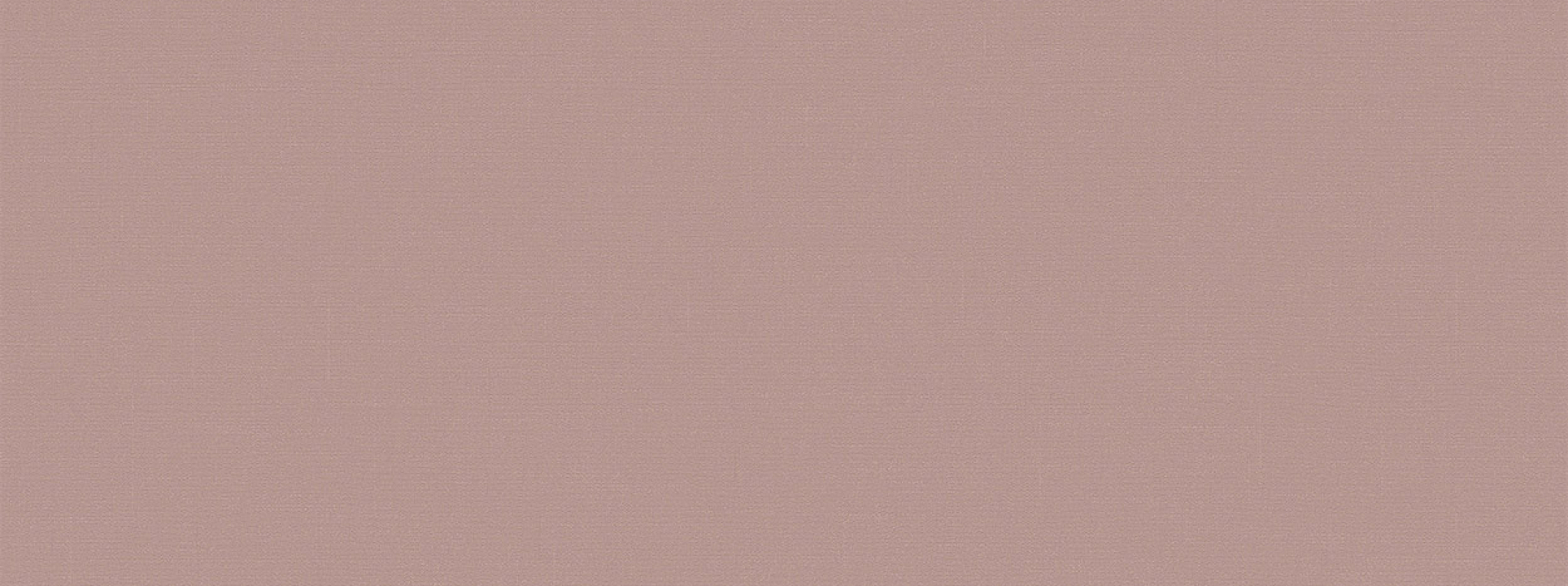 Изображение BRIT 31 007 Обои  Loymina Шервуд, 1*10,05 м