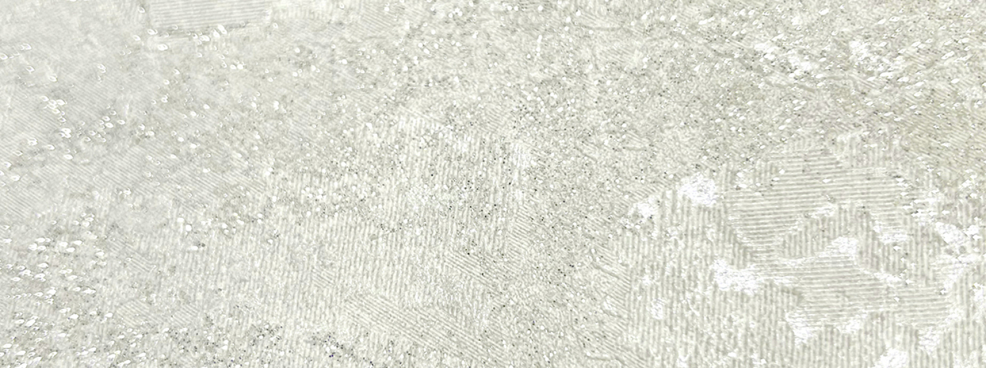 Изображение Erismann Imperial 60966-02