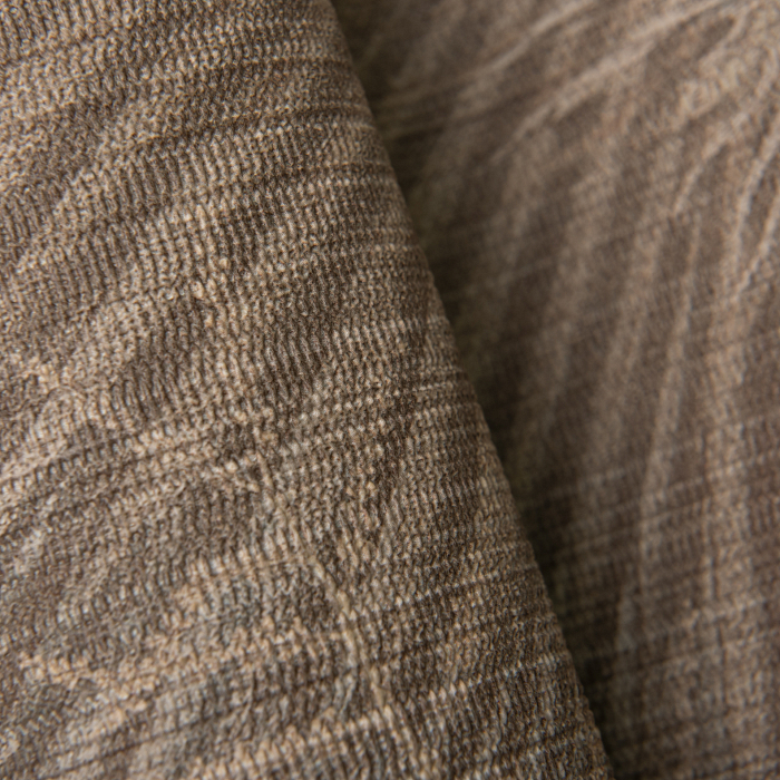 Jwall Straw 50502 — картинка №3