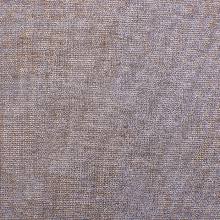 Sirpi Klimt 25669 AD4 — картинка №1