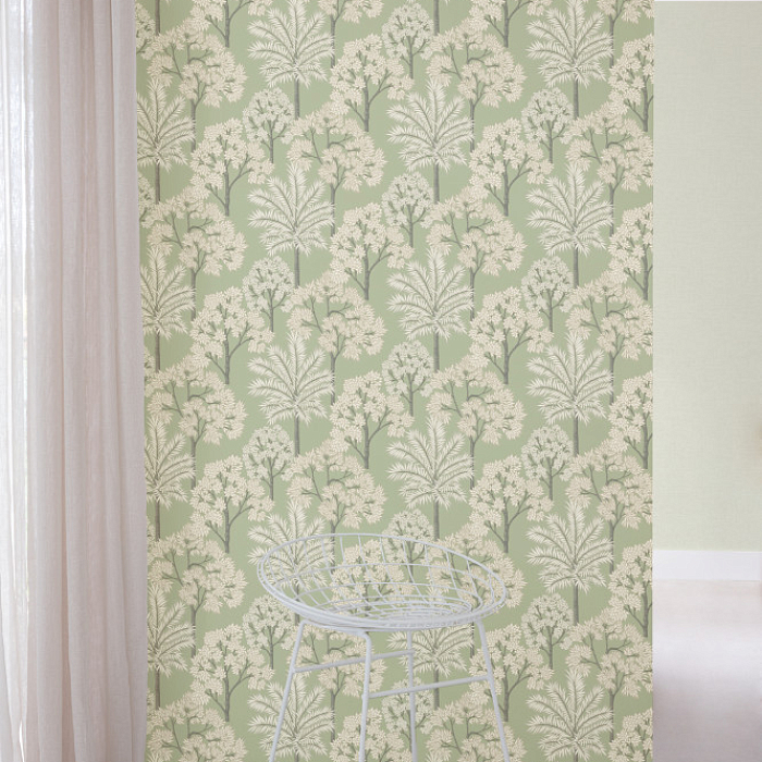 Grandeco Arcadia 71308 A — картинка №2