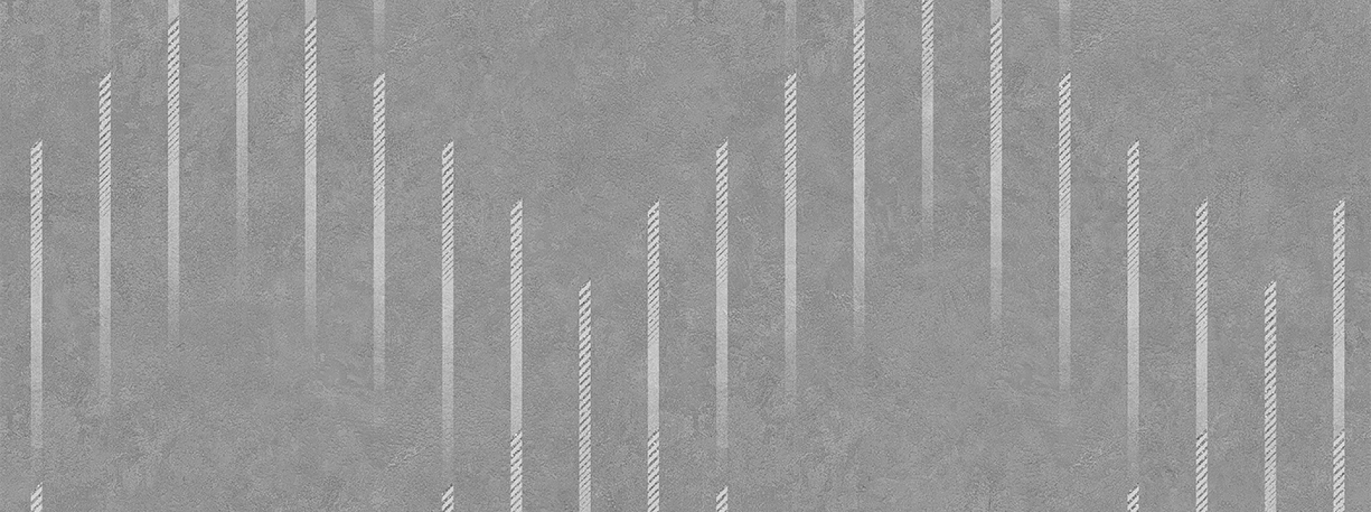 Изображение Victoria Stenova Rondo 585067