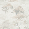 Erismann Forest dream  12264-37 — картинка №6