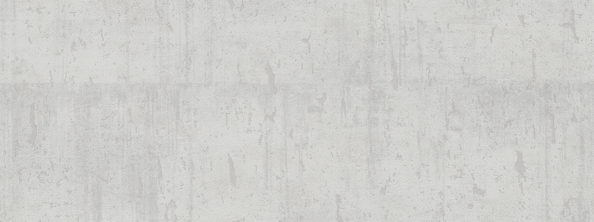 Изображение Marburg Natural Opulence 33241