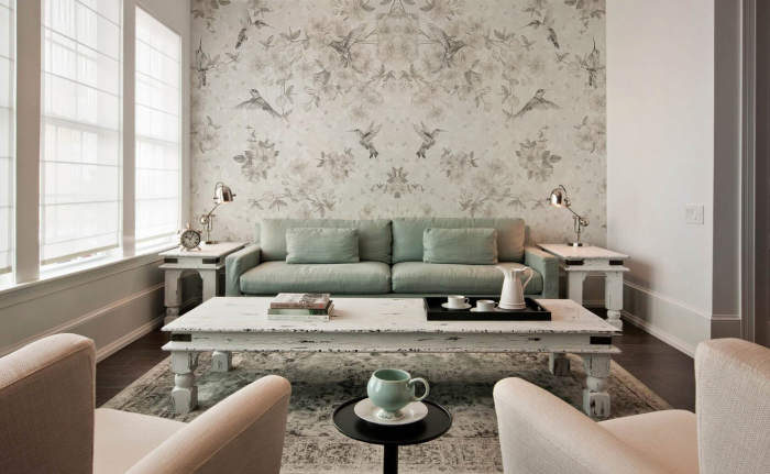 Панно под заказ 33263