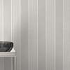 Rasch Country Charme 463972 — картинка №2