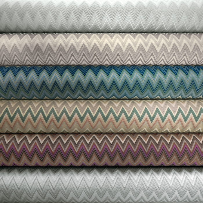 Sirpi Missoni Home 2017 20063 — картинка №2