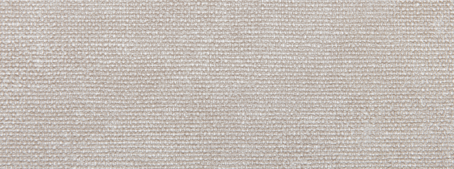 Изображение Сирпи Klimt 25664 AD4