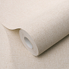 Erismann Forest dream  12270-14 — картинка №2