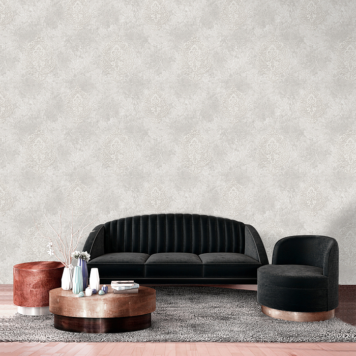 DUKA Тайный дворец 21651-2 — картинка №2