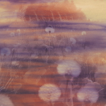 Панно под заказ 73898