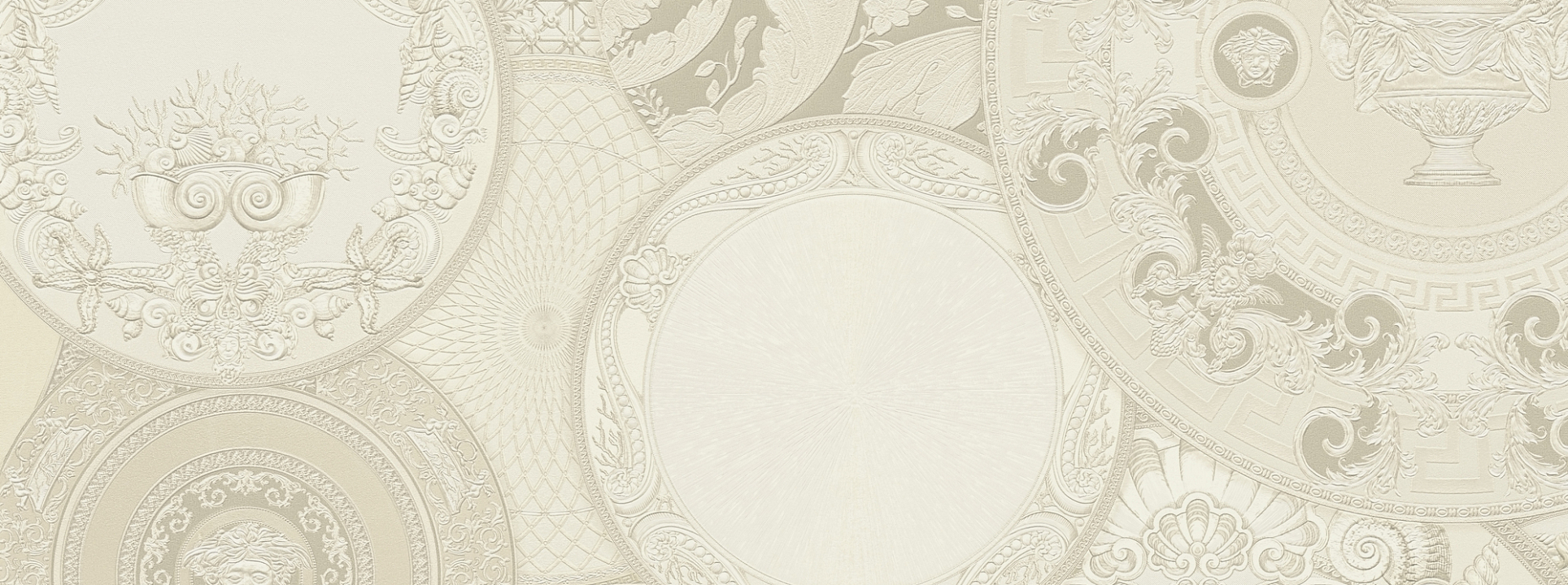 Изображение Versace Версаче 6 79136-1