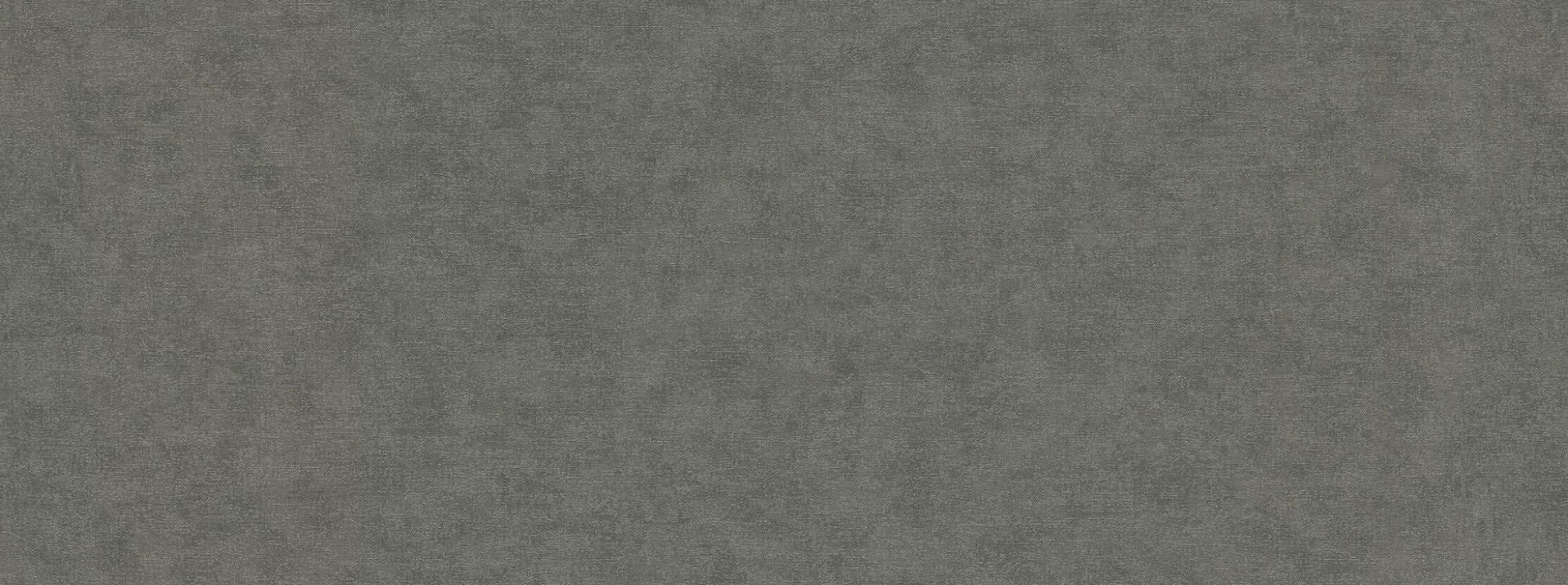 Изображение Marburg Style 32377