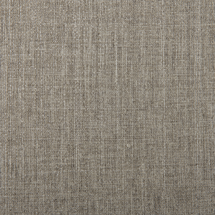 Sirpi JV102 Cromie 6905 — картинка №1
