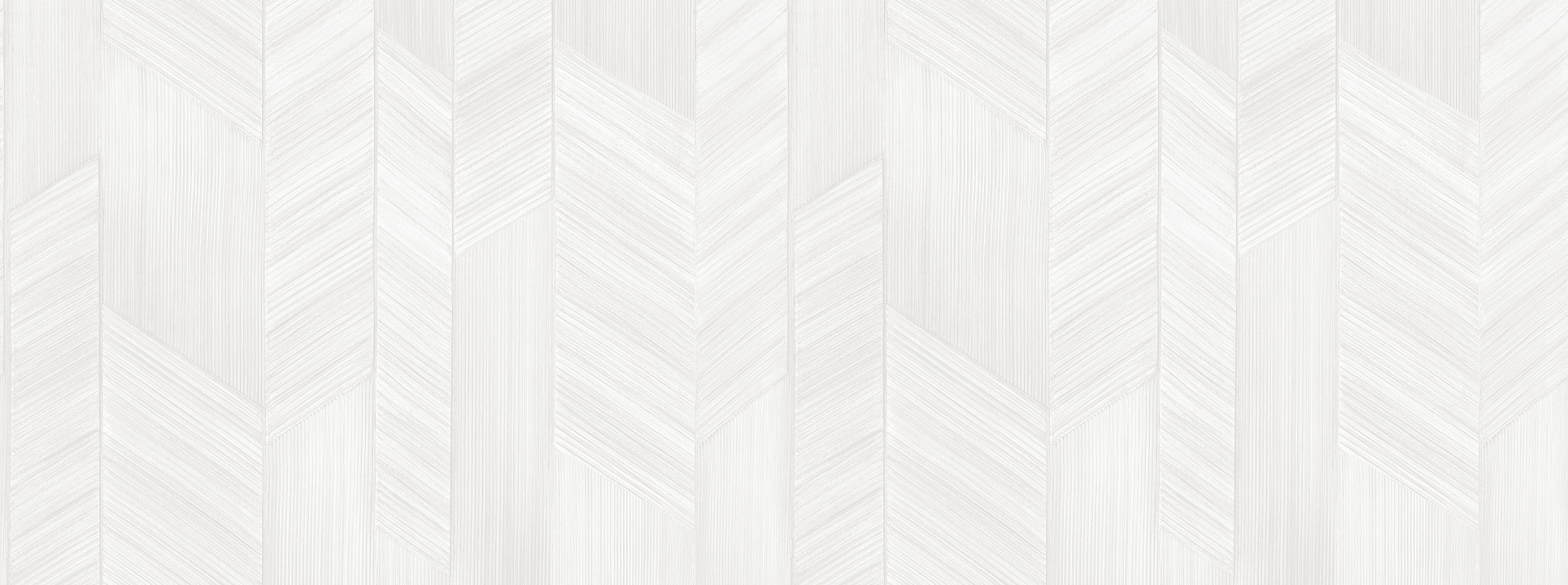 Изображение Andrea Rossi Бокка 54487-1