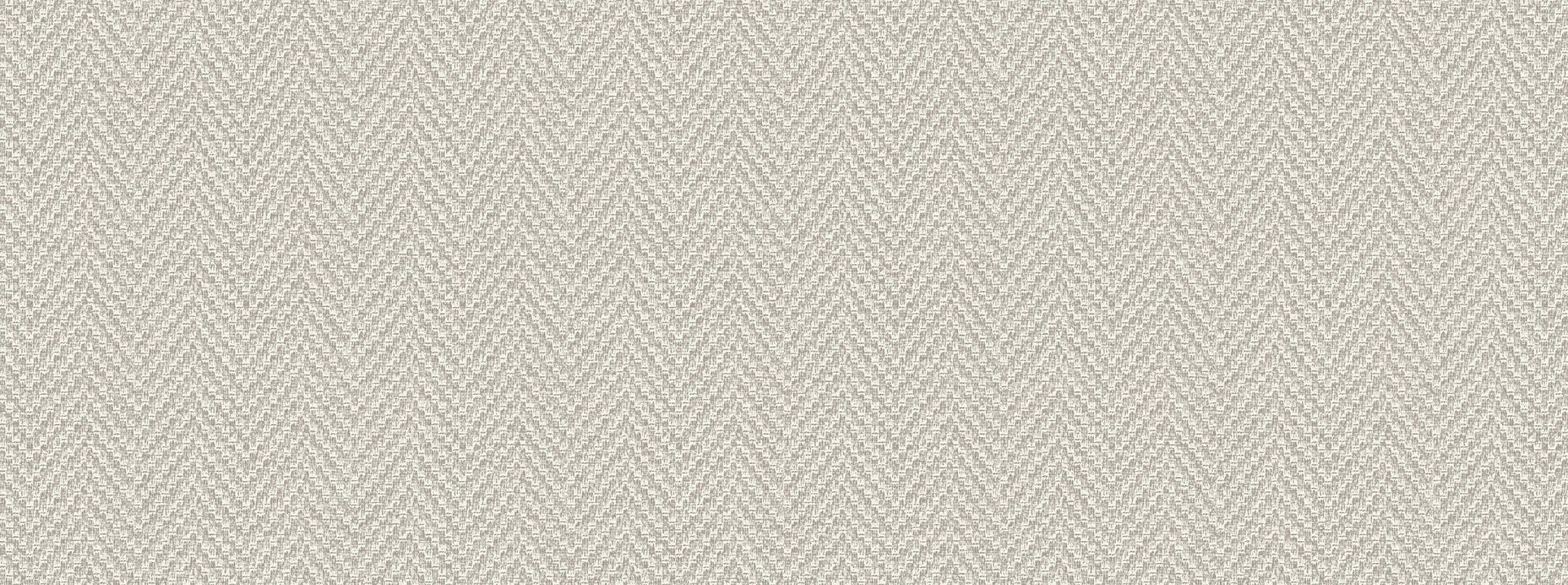 Изображение 1107 KE   Обои Grandeco "Увлечение" 1,06 *10,05 м. 