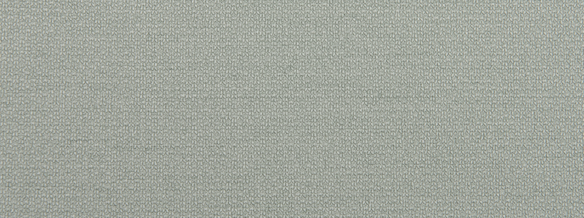 Изображение Andrea Rossi Gavi 54372-12