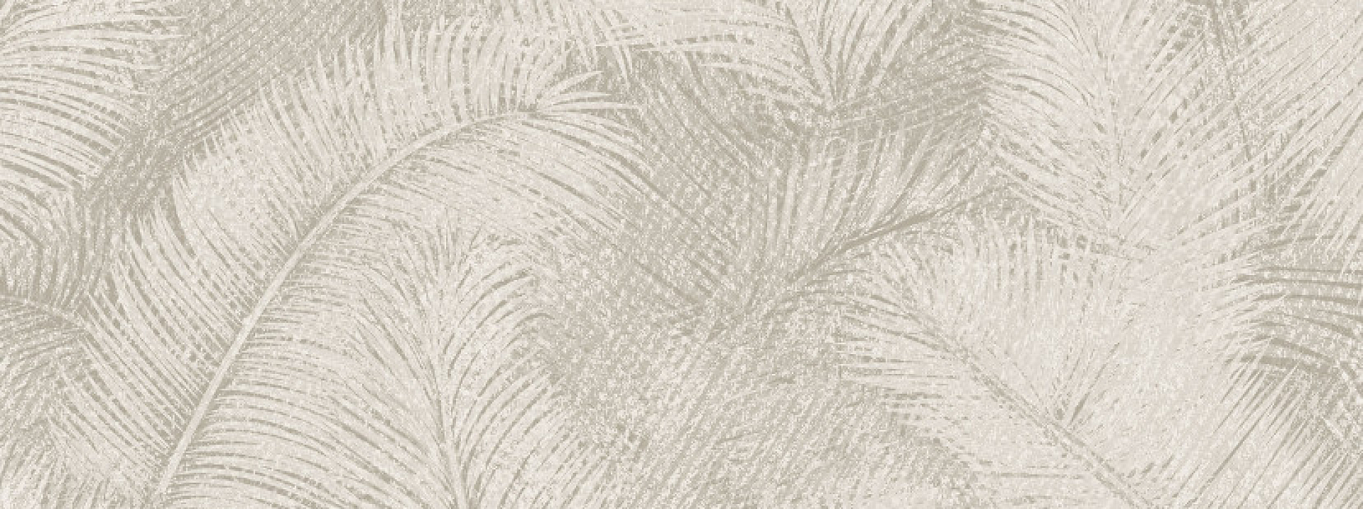 Изображение 70202 A обои Grandeco "Аркадия" 0,53 *10,05 м. 