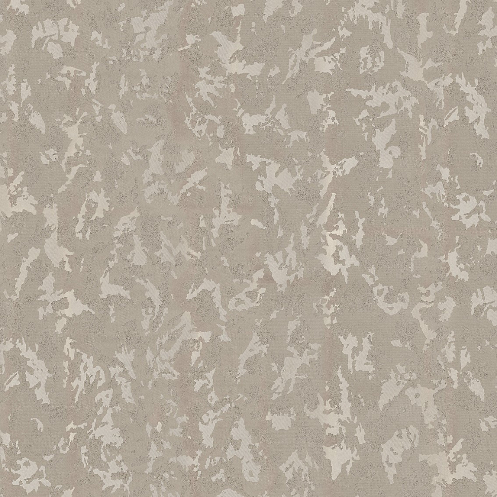 Emiliana Parati Tekko 20013T