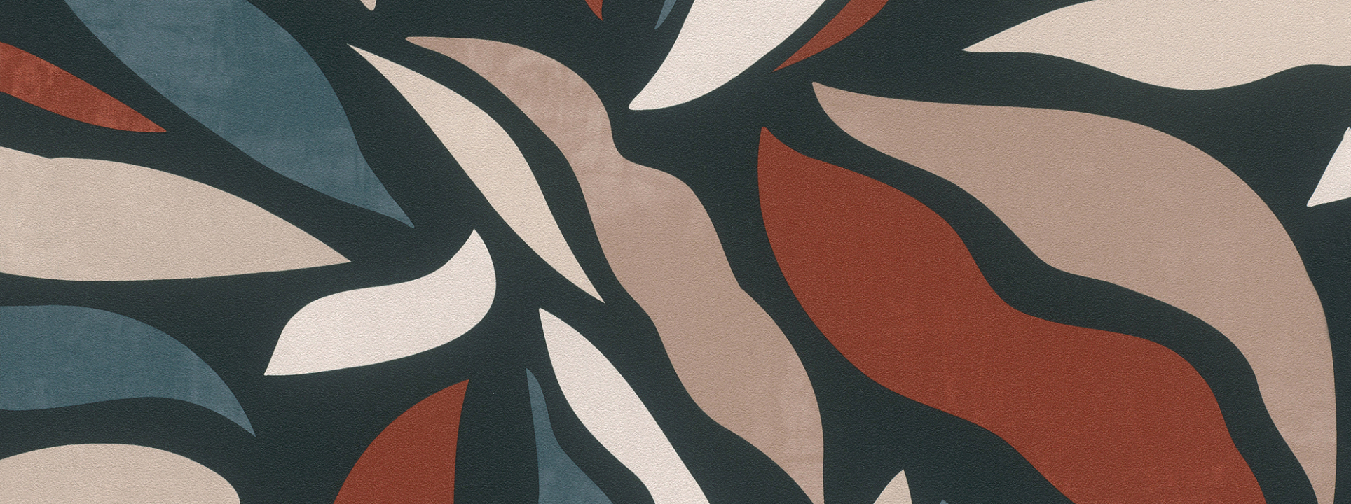 Изображение Rasch Symphony 869309