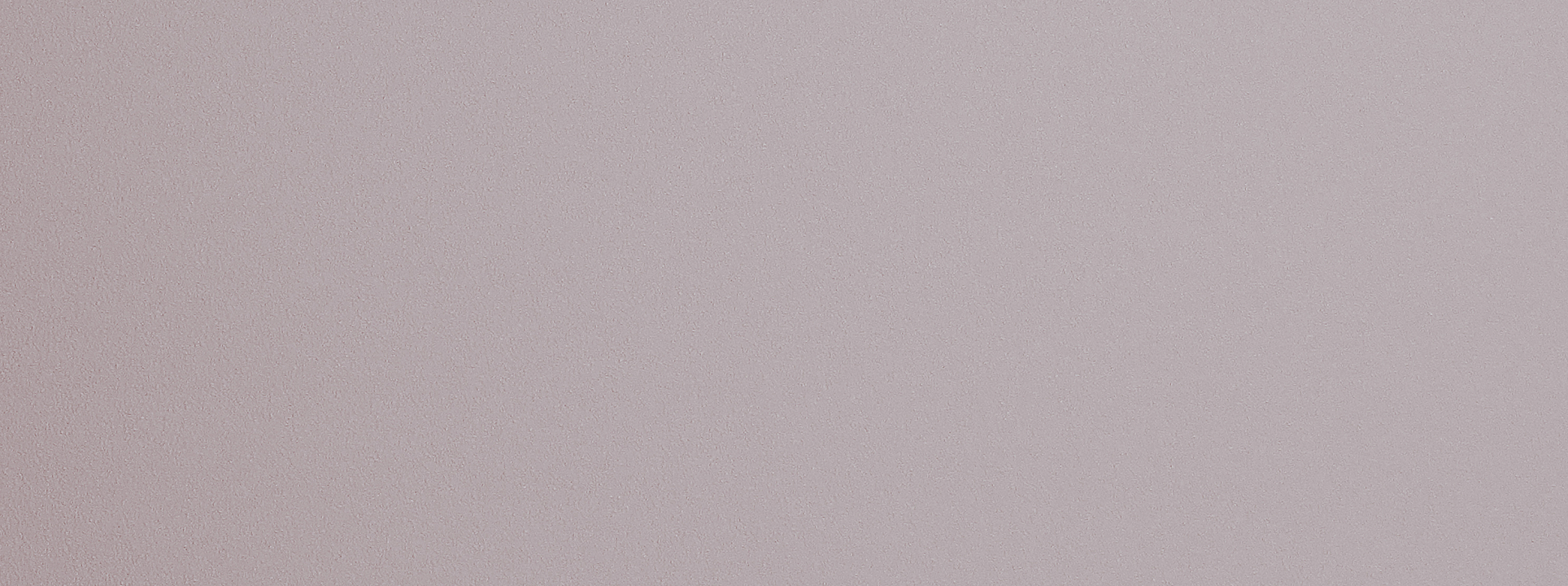 Изображение Andrea Rossi Cavoli 54419-5