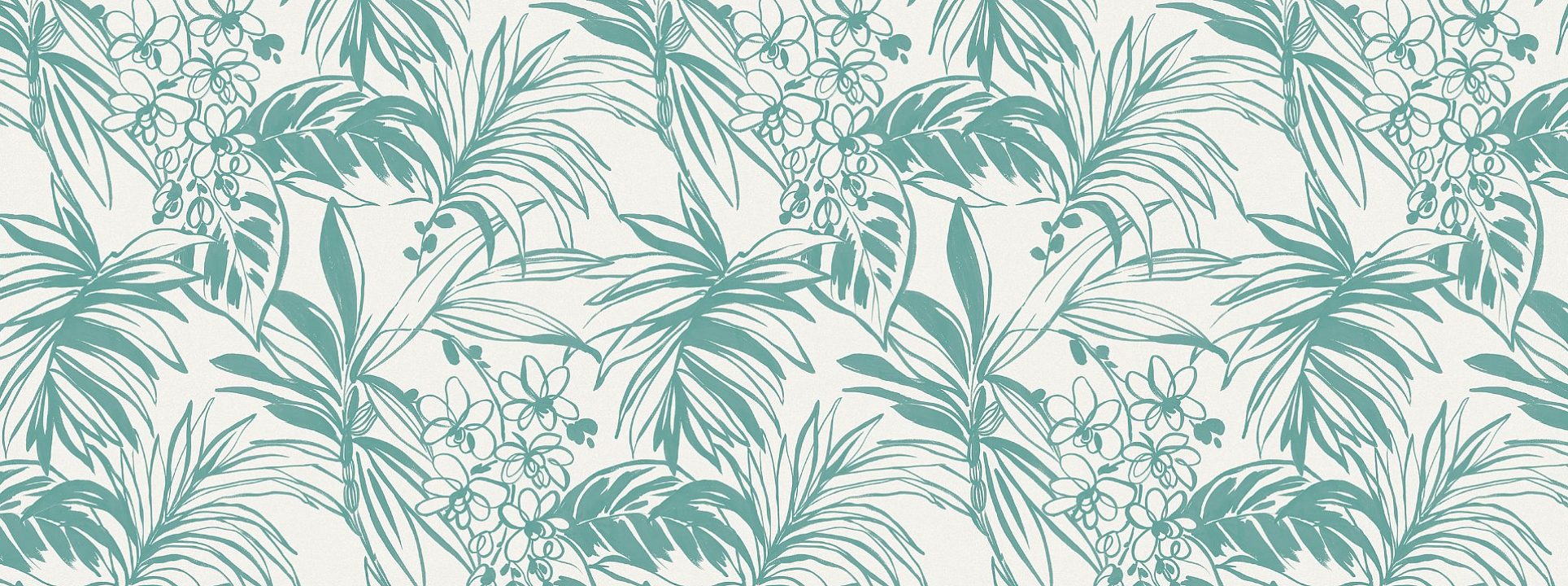 Изображение Andrea Rossi Berggi 54446-5