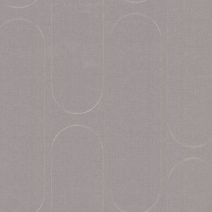 Палитра Trend lines 72630-82 — картинка №1