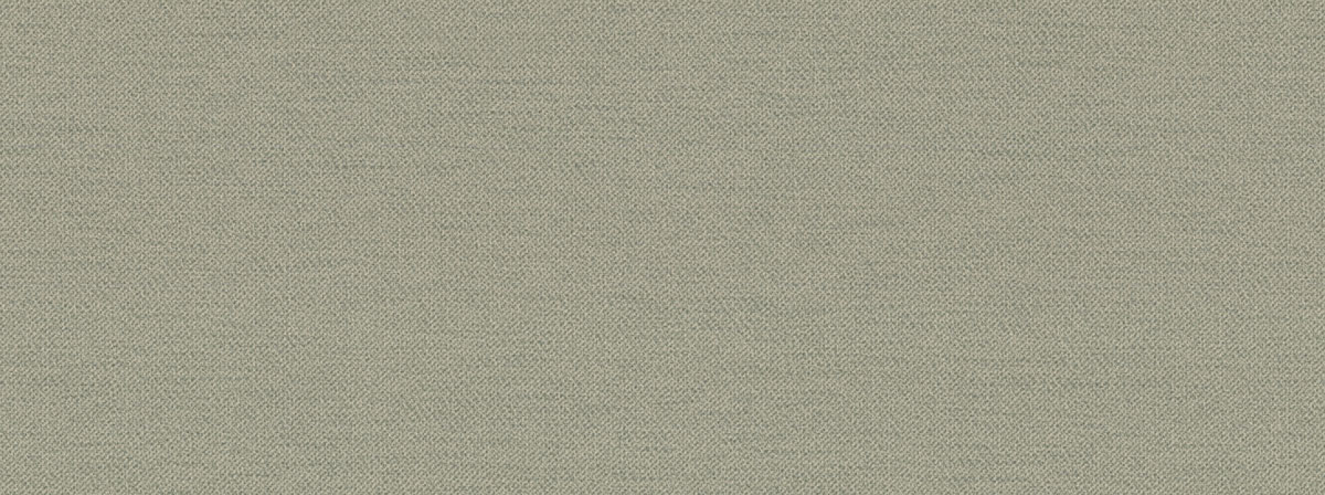 Изображение Euro Decor House 9287-12