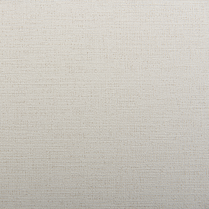 AS Creation Tempo 39591-3 — картинка №2