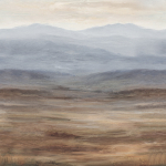 79248-6 Панно AS Creation 159*280, Туманная долина 79248-6 Панно AS Creation 159*280, Туманная долина