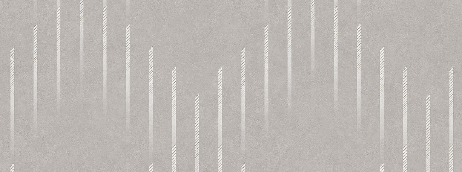 Изображение Victoria Stenova Rondo 585068