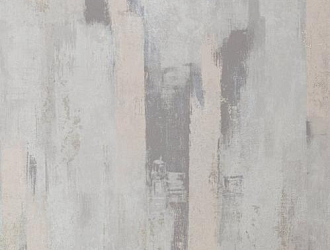 Палитра Luxe loft 72572-24