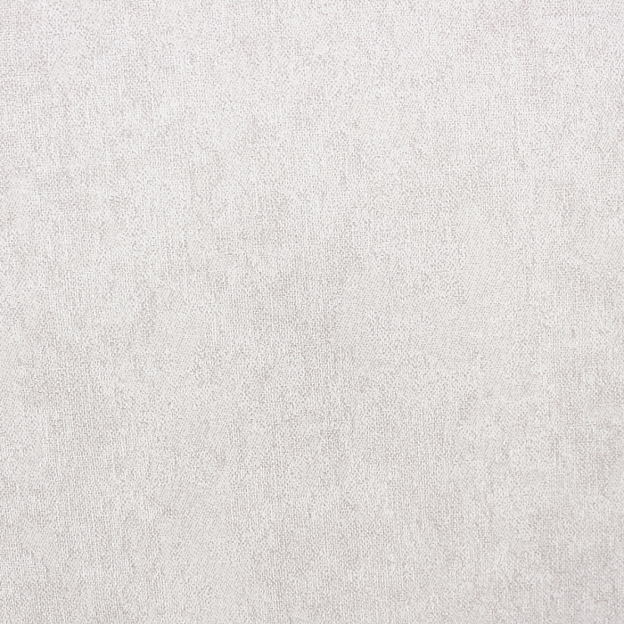 Erismann Verdi 60844-03 — картинка №1
