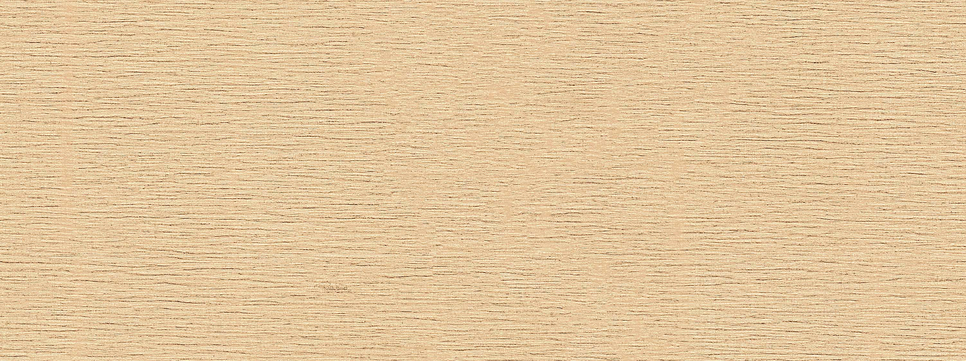 Изображение Emiliana Parati RC9  21081