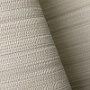 Jwall Straw 50531 — картинка №3
