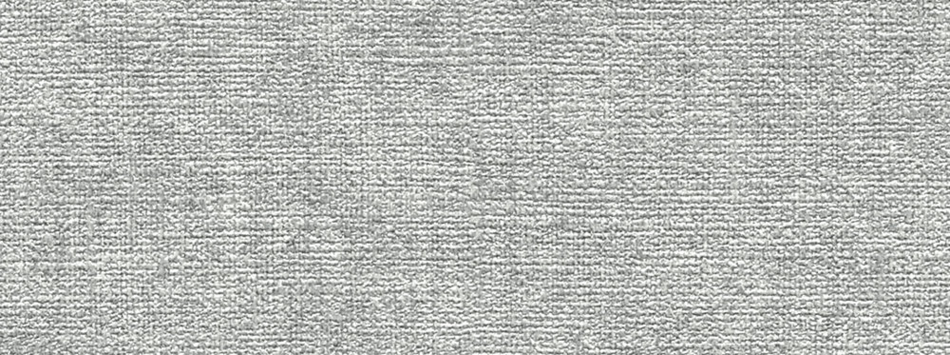 Изображение AS Creation Amber 39598-7