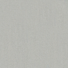 Wall Decor Полли 75355-82 — картинка №1