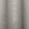 Zambaiti Trussardi 7 18934 — картинка №2